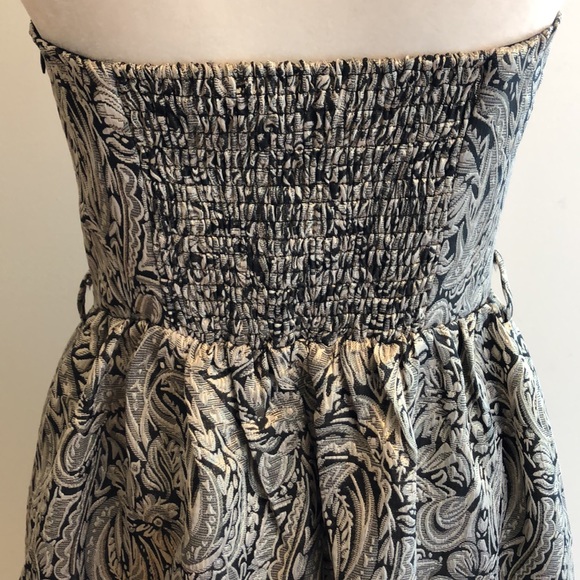 Forever 21 Dress - Picture 7 of 14